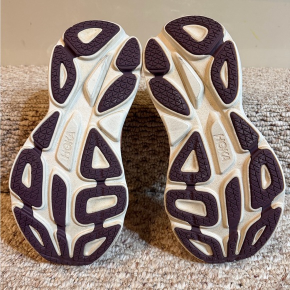 Hoka Bondi 8 Women’s Size 9 - Picture 8 of 8